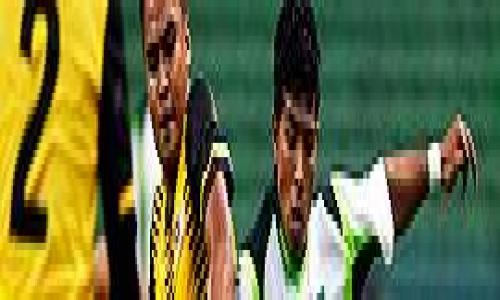 Brilliant Adil leaves KRL for Kyrgyz giants Dordoi