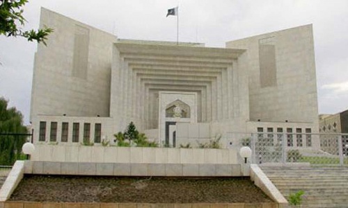 Panchayat rape order: SC directs IG to appear, present report