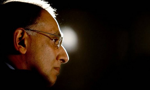 South Africa deny secret deal with BCCI