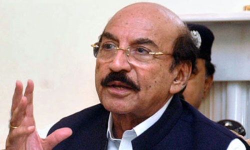 Sindh opposes sale of distribution companies