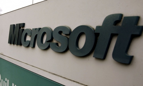Microsoft denies global censorship of China-related searches Microsoft denies global censorship of China-related searches
