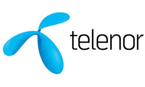 Telenor reports 50pc leap in net profits Telenor reports 50pc leap in net profits