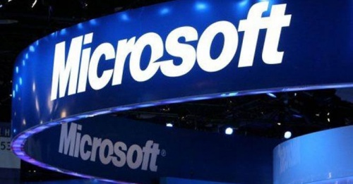 Hackers used previously unknown Internet Explorer flaw in attacks