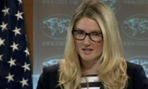 US cautious but offers to help Pakistan combat militants US cautious but offers to help Pakistan combat militants