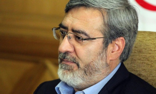 Iran threatens to send forces into Pakistani territory