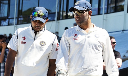 Money can't buy a team performance: Bedi