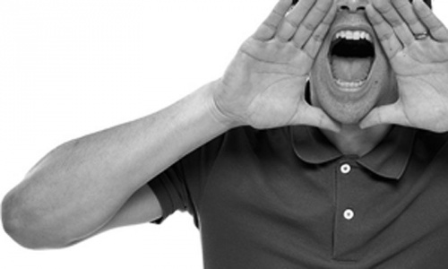 The Facebook faithful