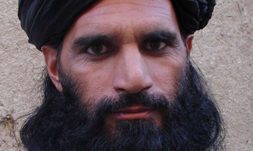 Key TTP commander Asmatullah Shaheen shot dead