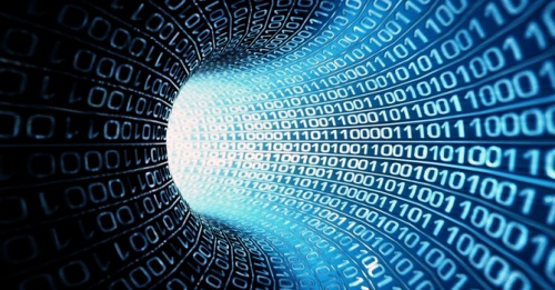 Suspected Russian spyware Turla targets Europe, United States Suspected Russian spyware Turla targets Europe, United States