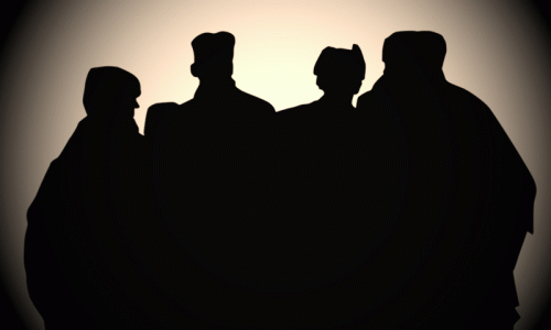 Panchayat rape order: Accused acquitted, complainant booked Panchayat rape order: Accused acquitted, complainant booked