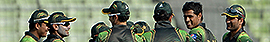 Hafeez relishes Pakistan's all-round riches