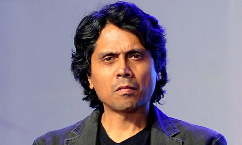 'Stomach-churning' film on child trafficking opens in India