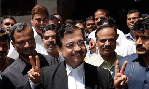 Four men get life in prison for photographer gang-rape in India Four men get life in prison for photographer gang-rape in India