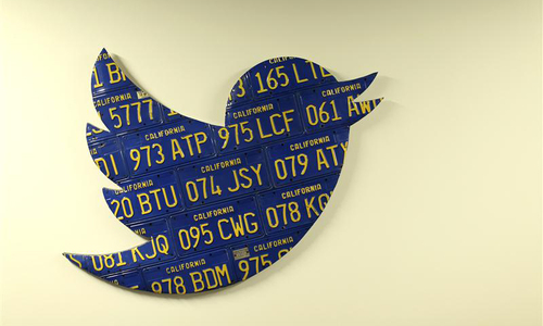 Turkey blocks Twitter days before vote as PM fights scandal Turkey blocks Twitter days before vote as PM fights scandal