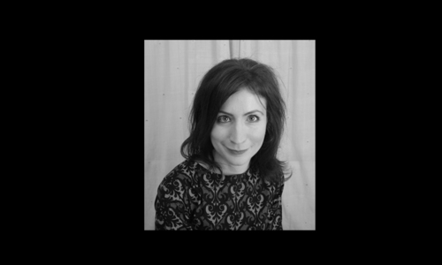 Claire Chambers teaches global literature at the University of York where she is organising a workshop to consider experiences of the publishing industry, prize culture, and literature festivals for authors of Muslim heritage.