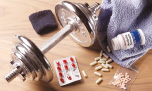 Dolay sholay and dope