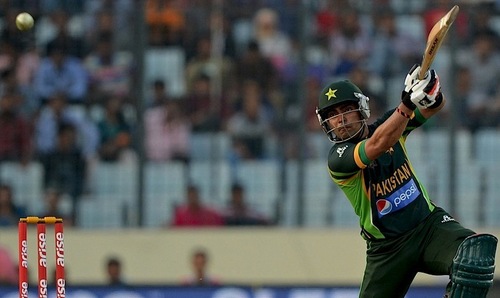 &ldquo;It is the best knock of my career&rdquo;