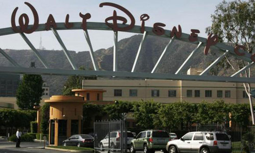 Govt urged to avert  Walt Disney blacklisting