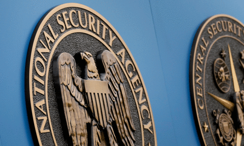 US plans to end NSA bulk data collection US plans to end NSA bulk data collection