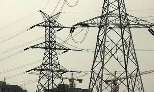 RPPs are back &mdash; with a new name