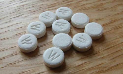 Ephedrine-like scam unearthed, probe ordered Ephedrine-like scam unearthed, probe ordered