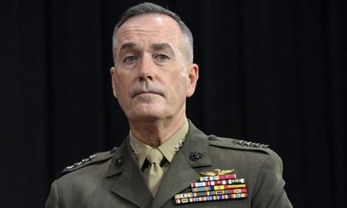 US won&rsquo;t give leftover military hardware to Pakistan