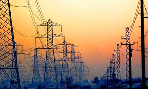 Govt to raise Rs235bn from power, gas tariff hike