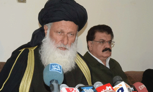 View from courtroom: Bill related to child marriages generates heated debate