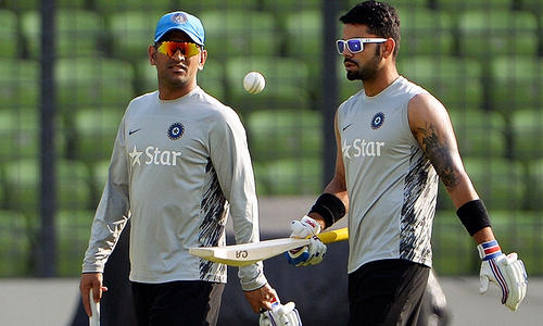 Dominance versus grit in all-Asian final