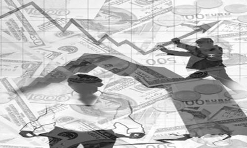 Pakistan looks to capitalise on investors&rsquo; high-yield hunger