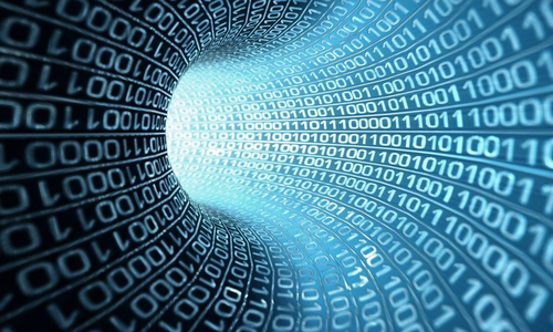 Online security flaw exposes millions of passwords