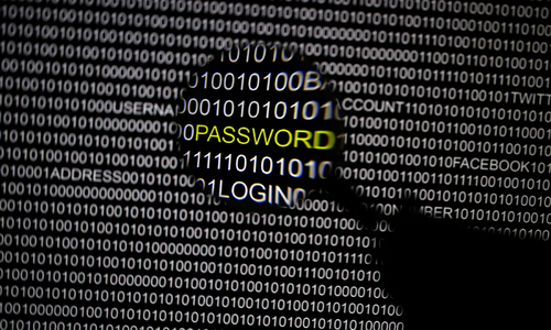 Heartbleed bug causes major security headache