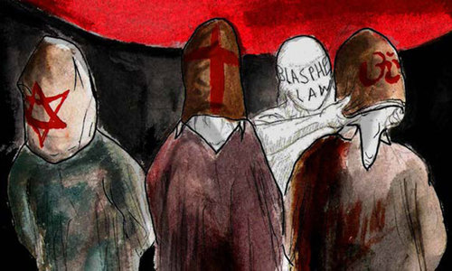 Footprints: Text message of death Footprints: Text message of death