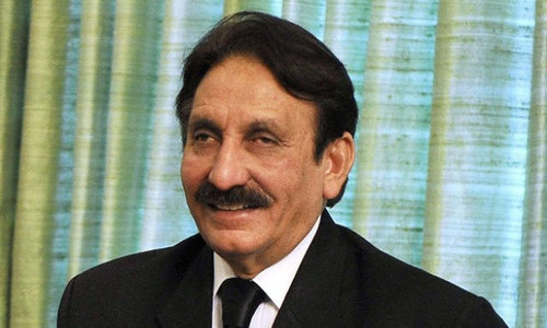 Deputation of judicial officers allowed Deputation of judicial officers allowed