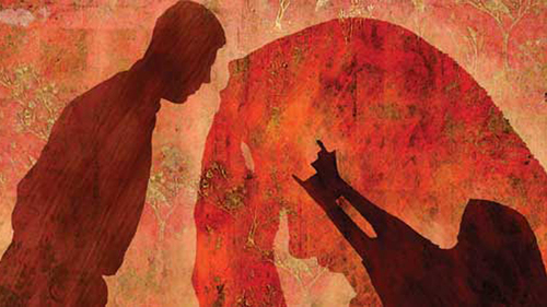 Two women shot dead for &lsquo;honour&rsquo; in Mardan