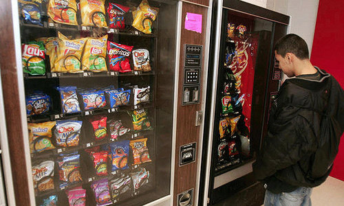 Obesity weighs heavily on global health: study