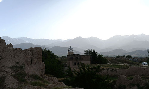 Afghan ‘massacre’ village fumes over US-Taliban prisoner swap Afghan ‘massacre’ village fumes over US-Taliban prisoner swap