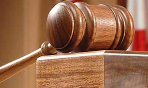 Provinces see magistracy synonymous with governance Provinces see magistracy synonymous with governance