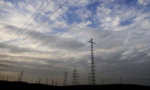 K-Electric approves Rs22bn Sukuk