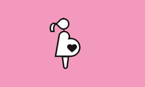 The (many) problems with maternal health in Pakistan