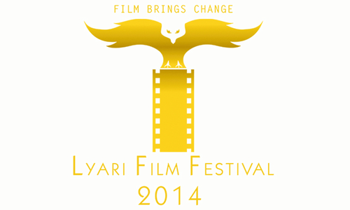 'Lyari Film Festival' opens for submissions