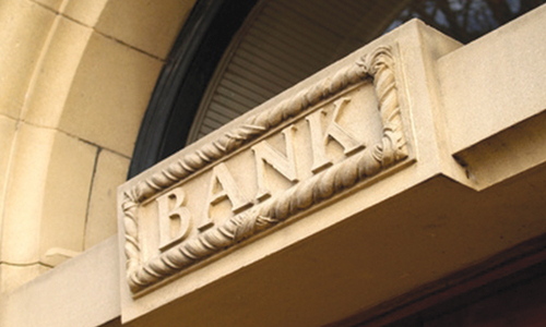 Are savings accounts useful?