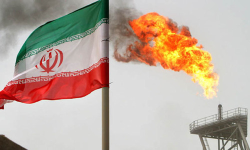 Five issues over Iran&rsquo;s nuclear programme