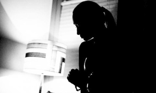Sexism in conversation: On being 'raped' in football