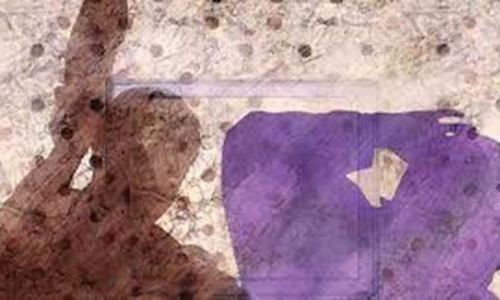 Acid attacks on women Acid attacks on women