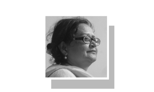 Coal miners: the ground realities