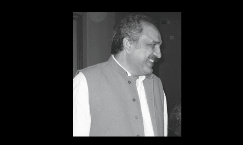 COLUMN: On female friendships