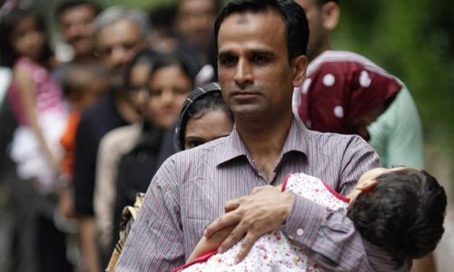 UN slams Sri Lanka over deportation of Pakistani, Afghan asylum seekers