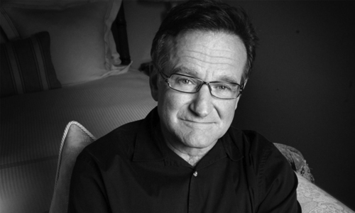 Suicide and depression: Can we snap out of snap judgements?