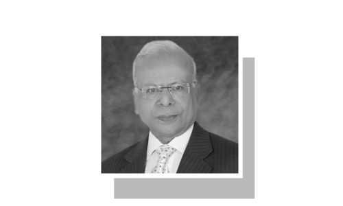 The cancer of &lsquo;sifarish&rsquo;